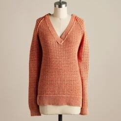 Calm Harbors Sweater Hoodie, Petite 9 Calm Harbors Sweater Hoodie, Petite -Abigail Fashion Store a5563faa 7922 49b3 b25b 27c466fdbd2c