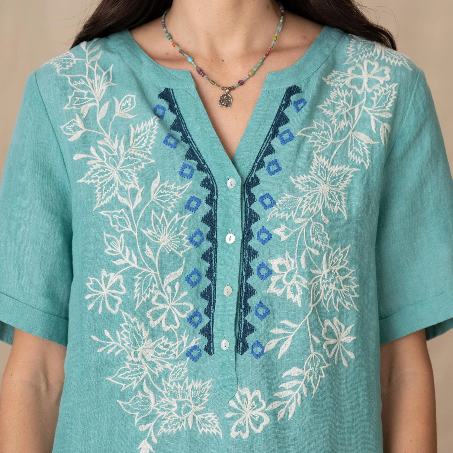 Roxie Midi Dress - Petites 4 Roxie Midi Dress - Petites - Image 2