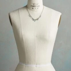 Summer Shower Necklace -Abigail Fashion Store aa7d0c7c 1239 4667 b395 07813ce7ce7c