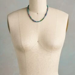 Riverview Necklace -Abigail Fashion Store aadde256 ad64 4cad 837f cccba1d834b1