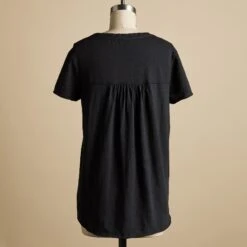 Perfect Everyday Tee