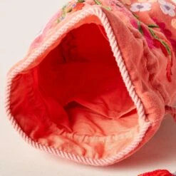 Enchanted Garden Jewelry Keepers -Abigail Fashion Store ae15c64c ea08 471c b879 8db445aac8d3