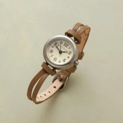 A Womans Watch -Abigail Fashion Store b0c40d1f f053 4505 b632 fe0a661178fc