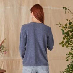 Weekend Forever Sweatshirt -Abigail Fashion Store b3cda80e f552 4bfc 94a4 e750046f0b62