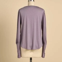 Caelyn Tee -Abigail Fashion Store b7e67c0a dfe8 4d6d 8a5f 7855ef0dd1b5