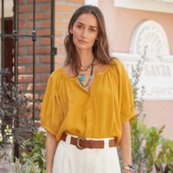 Elegant Days Top -Abigail Fashion Store b801eac1 774c 42f3 8427 e34f2b7c1665