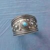 Amarillo Turquoise Ring -Abigail Fashion Store b905dafd f153 422e 83be e6465c45dd94