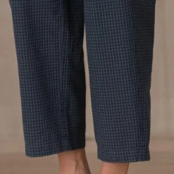 Vie De Reve Pants - Petites -Abigail Fashion Store b9fd0d2a ae9a 4d8b 956d ffd4e0348242