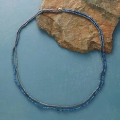 As You Please Necklace -Abigail Fashion Store bb7c8106 39c3 4039 8560 5d27ca2a3052