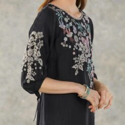 Arva Dress 13 Arva Dress -Abigail Fashion Store bc70faef ed90 447f 96eb 7d29aebdb55f