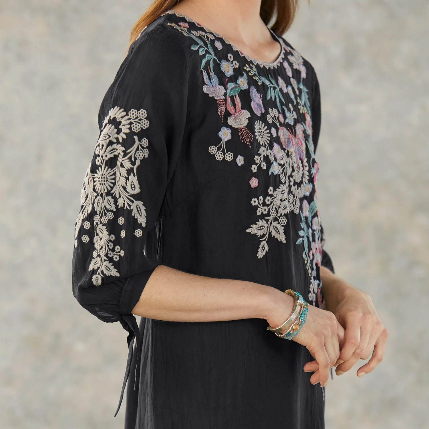 Arva Dress 8 Arva Dress - Image 6