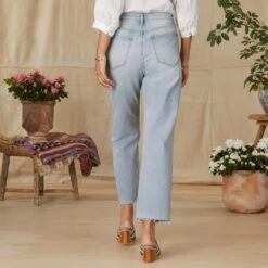 Royce Jeans -Abigail Fashion Store bc8ef11a 8300 4c21 bbba 10516fca1641