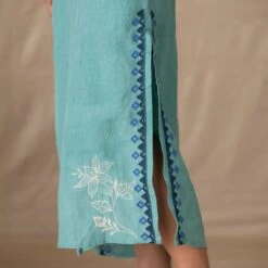 Roxie Midi Dress - Petites 15 Roxie Midi Dress - Petites -Abigail Fashion Store c0e5df89 668a 4e8c bf67 a2fa22d22df6