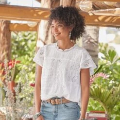 Nova Dreamer Top -Abigail Fashion Store c0e81caf 1e4a 4352 9b1a 88f81b8bc6be