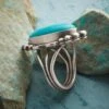 High Desert Ring -Abigail Fashion Store c25bbd05 4201 4fe3 adee 8e9e12853b34