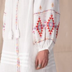 Sun And Sand Cover-up - Petites 15 Sun And Sand Cover-up - Petites -Abigail Fashion Store c2687d38 a657 4be0 8031 797fe44a2b55