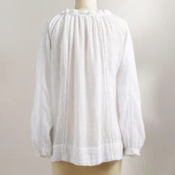 Artists Top - Petites -Abigail Fashion Store c52da965 cf39 4185 a97e 2b49f3f46e60