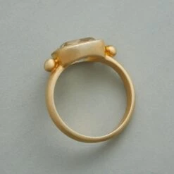 Intricacies Ring -Abigail Fashion Store c52e3817 1d4d 4d37 bbcc 9ea67e2cbffc