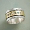 Diamond Indulgence Ring -Abigail Fashion Store c6b33e7b 7c5b 4cd3 9999 181c46c14db7