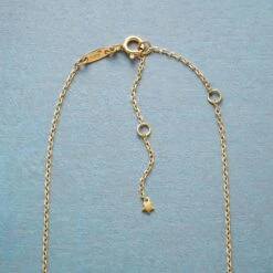 Starshine Birthstone Necklace -Abigail Fashion Store c7491322 2839 455d af95 c5e6b1c116e9