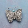 Timeless Companion Butterfly Pin -Abigail Fashion Store c74a3ffb 844e 4c1d 8ce1 bf19482267d2