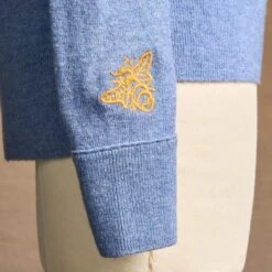 Blooming Love Sweater - Petites 10 Blooming Love Sweater - Petites -Abigail Fashion Store c77e879a 9b0f 4e9d 8073 fb004a3f5d48