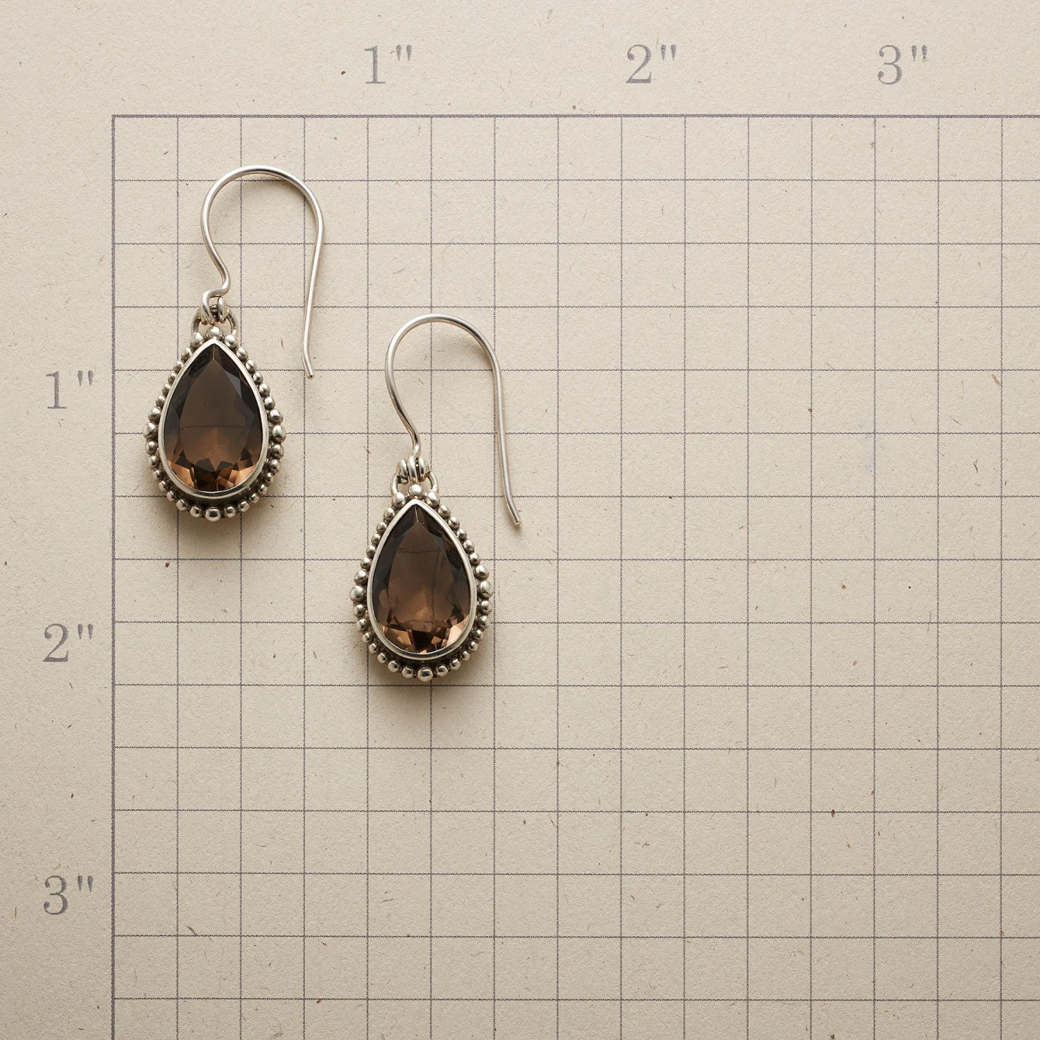 Ava Earrings 3 Ava Earrings
