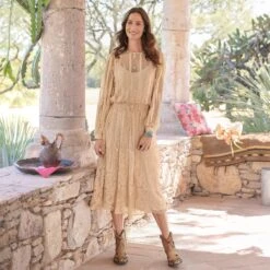 Seaspell Dress -Abigail Fashion Store c92952fe 579a 4153 8518 f55ae0cf6b68