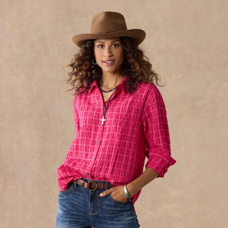 Abigail Fashion Store 16 Abigail Fashion Store -Abigail Fashion Store c966abf1 f240 431f 9b0a 39c1df6115fb 768x768 1