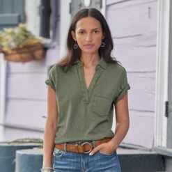 Abigail Fashion Store 8 Abigail Fashion Store -Abigail Fashion Store c9775b59 003f 4008 b3ba 62db8af5e339