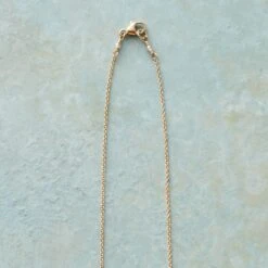 Well Balanced Necklace -Abigail Fashion Store cabcf75e a51f 4816 9017 851775a46859