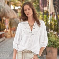 Lyrical Top -Abigail Fashion Store cbfac1f1 ef90 4554 ba2e 68cf1ba06a06