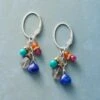 Home Fire Earrings -Abigail Fashion Store cc0f3900 9826 46e2 a53e ecc176f0be3f