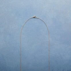 Elegant Echo Necklace -Abigail Fashion Store cd491999 3d32 4426 be9d c7e35ccb8e60