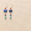 Night Drop Earrings -Abigail Fashion Store d058d69d c72c 49bb 9f1d b0f7a658c557