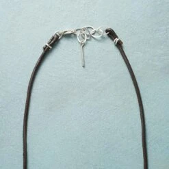 Sail By The Stars Necklace -Abigail Fashion Store d08d1ae8 f9c8 4809 b646 758281fe625d