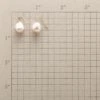 Sublime Pearl Earrings -Abigail Fashion Store d0ff128f 073b 439e b345 02bb92bf3e1e