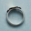 Golden Offering Ring -Abigail Fashion Store d1cd3a02 31dd 4f23 ab98 8b54f6017329