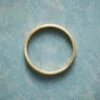 Gold Parchment Ring -Abigail Fashion Store d21e6e6f 9c27 412b b7eb 9961ccbcaa89