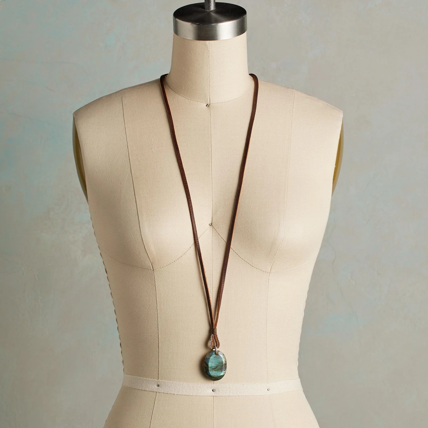 Isle Of Sky Necklace 6 Isle Of Sky Necklace - Image 4