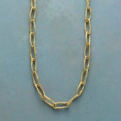Golden Journey Necklace -Abigail Fashion Store d6e304d4 78e3 4cc2 a3dc 54b8499d700a