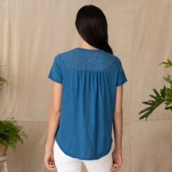 Perfect Memories Top, Petite -Abigail Fashion Store d777ddfa c01f 4172 ae53 810b2087c260