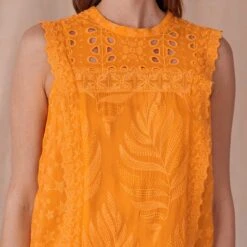 Concetta Top -Abigail Fashion Store d8207ffc 8002 4789 990d f336962bf141