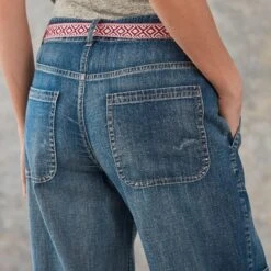 Jolienne Joggers -Abigail Fashion Store d8d65a2f e061 4af2 aacd 1e67fbf7470c