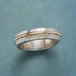 Union Ring