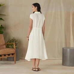 Clarity Dress -Abigail Fashion Store da2d4863 6b76 4733 8f0f cf7b660f3799