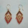 Rain In Spain Earrings -Abigail Fashion Store dc814a83 2cd3 4e0f b6a1 d55e882bbaae