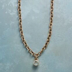 Moment’s Glow Necklace 7 Moment’s Glow Necklace -Abigail Fashion Store dcea220b 6c16 485f aef3 7fa98669f821
