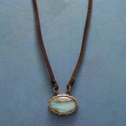 Wilderness Walk Necklace -Abigail Fashion Store dd518e9f 8370 4b94 bae2 67b3a204b41b