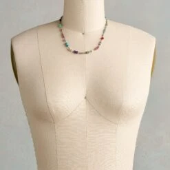 Ferris Wheel Necklace 9 Ferris Wheel Necklace -Abigail Fashion Store dd698b0f dec2 4897 97a7 d1ab2a423906